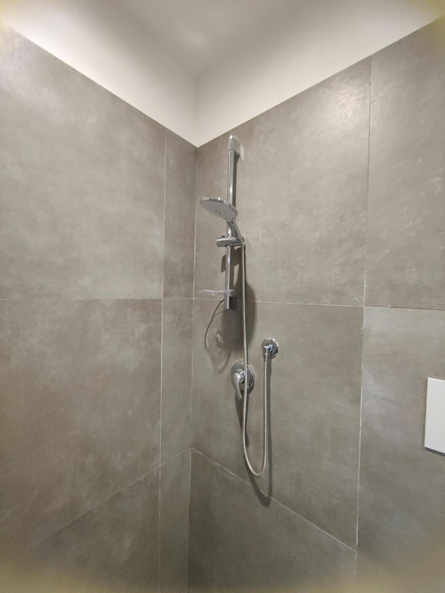 Sweet Rooms San Francesco Napoli Ngoại thất bức ảnh