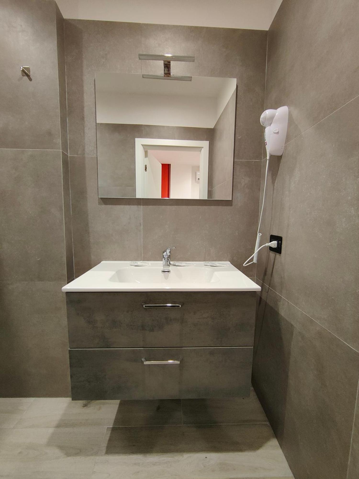 Sweet Rooms San Francesco Napoli Ngoại thất bức ảnh